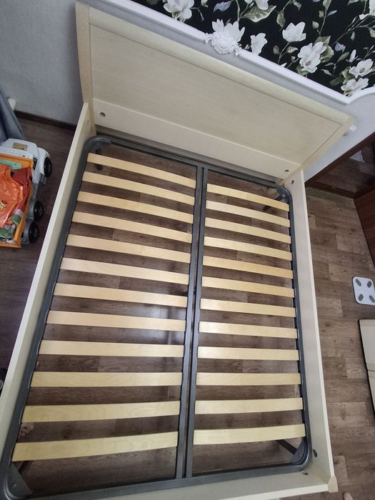 Продаю в отличном состоянии