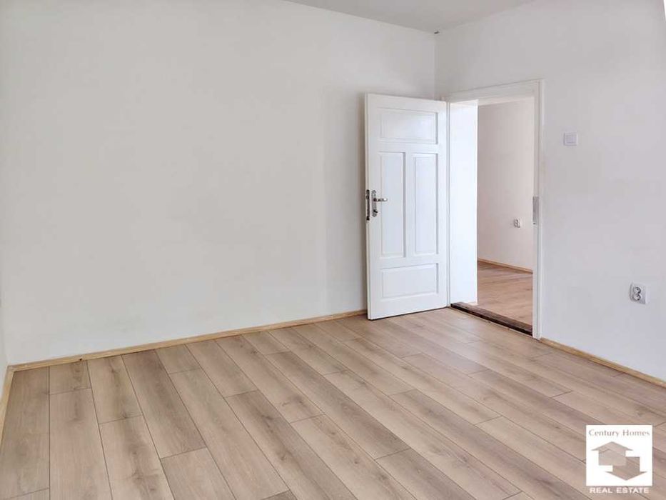 Продава се Къща в с. Страхилово, Област Велико Търново - 125 кв.м за 576 €/кв.м - Снимка #9