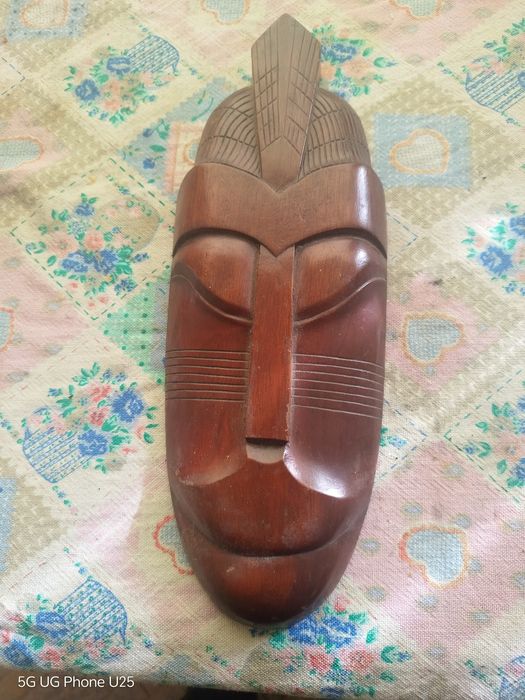 Фигури за украса