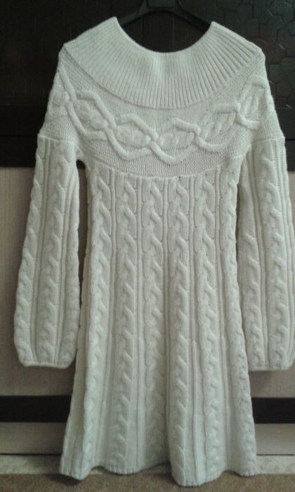 Платье юбка брюки для девочек.