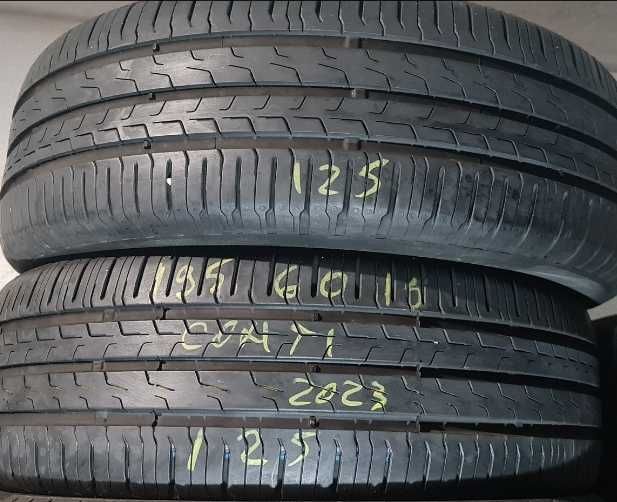 205 60 15/175 65 15/195 60 15 Anvelope VARA