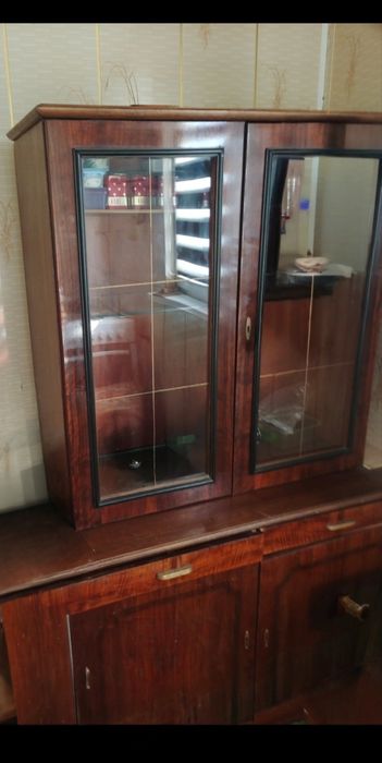 Продажа квартиры, Фергана