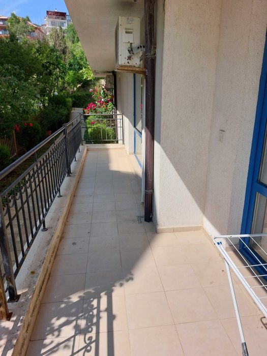 Продава се Двустаен апартамент в Свети Влас - 69 кв.м за 1145 €/кв.м - Снимка #14