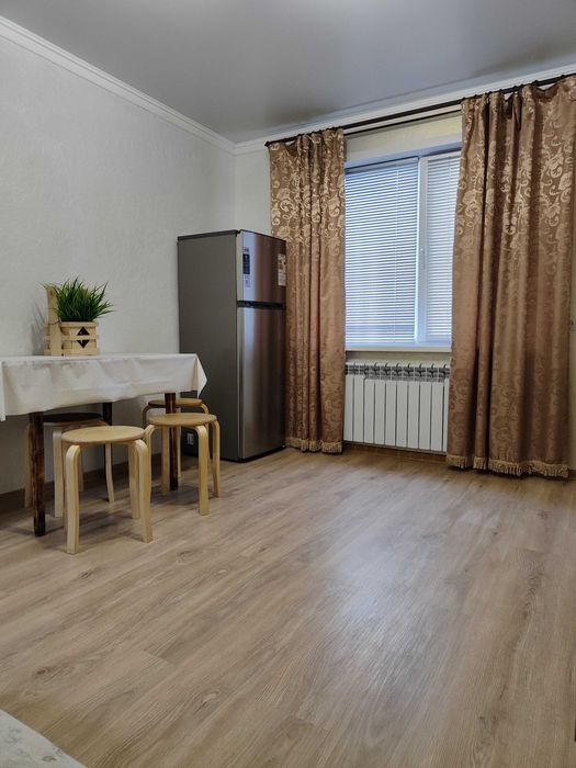 Сдам в аренду часть дома 44 кв.м.