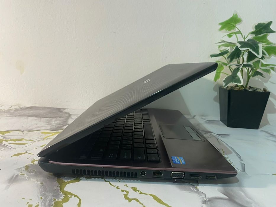 ASUS для работы/intel core i3/Windows 10/Word/Excel