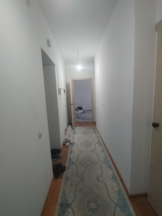 Отырар м. а. 12 дом 38 кв