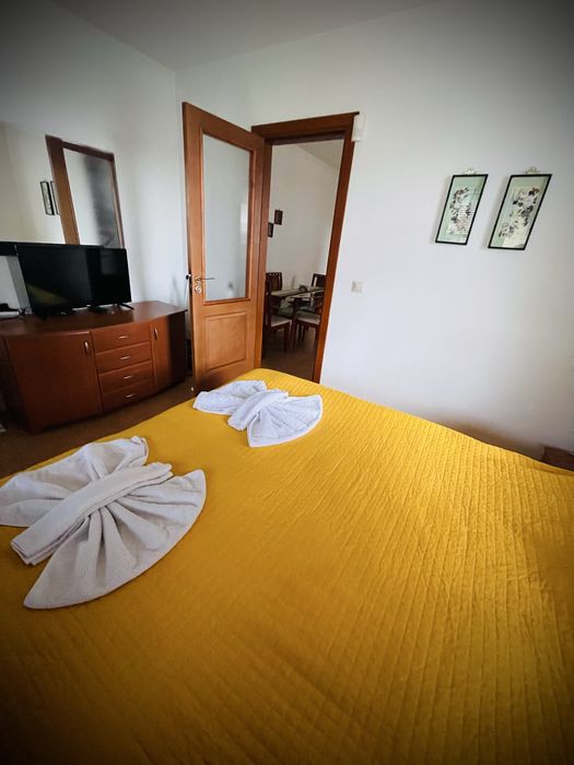 Продава се Двустаен апартамент в Банско - 65 кв.м за 746 €/кв.м - Снимка #3