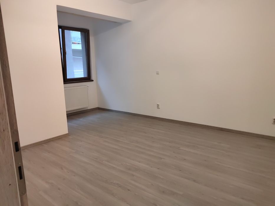 2 camere, cartierul Solar, Bulevardul Metalurgiei