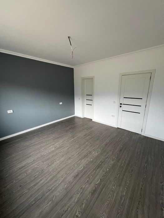 De Vanzare Casa + Proiect Turistic