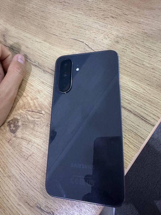 Samsung A36 5G/256