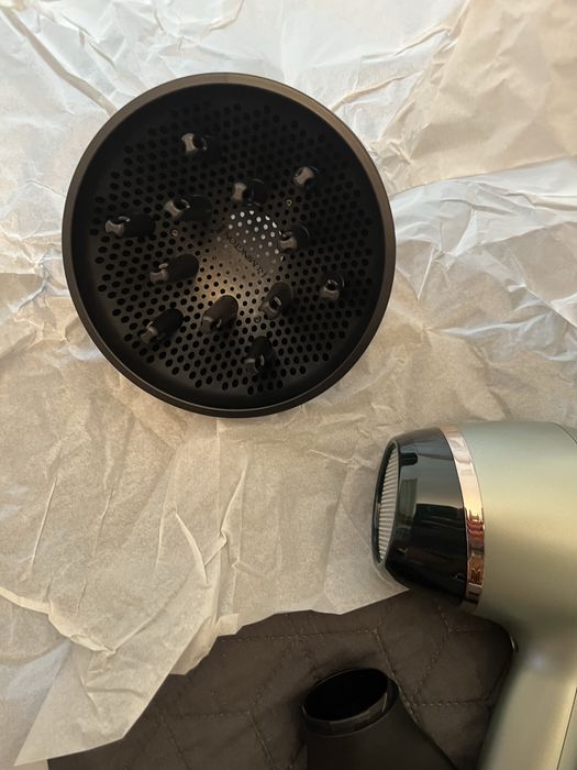 Сешоар Remington