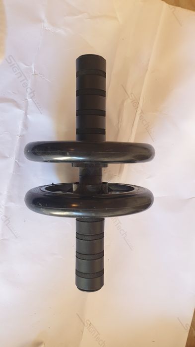 Спортивный снаряд