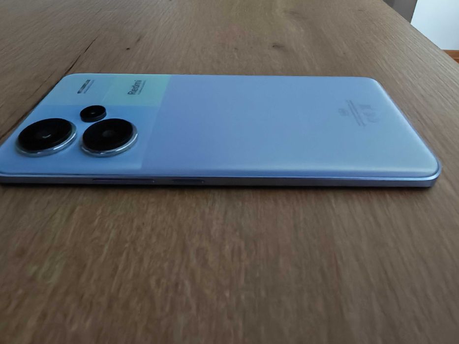 Vand Telefon Redmi Note 13 pro+