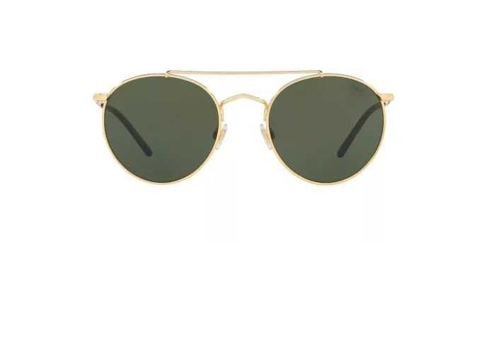 Ochelari de soare Polo Ralph Lauren PH3114 9004/71