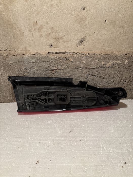 Стоп Peugeot Rifther