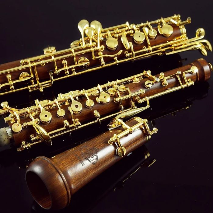 Професионален Обой Rochix RHG13, полуавтоматична система, С строй