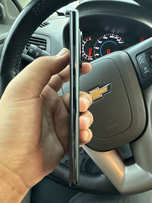 Redmi Note 14 pro+ 5G