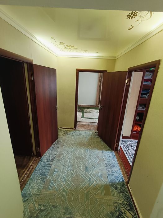 Продается дом в чайкуруке