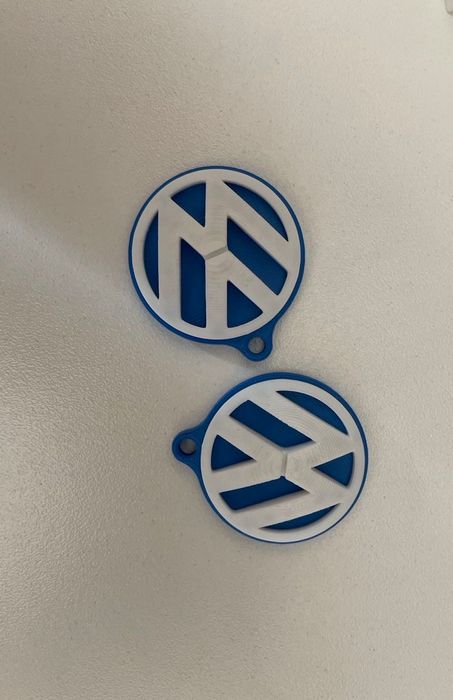 3D принтиране по поръчка