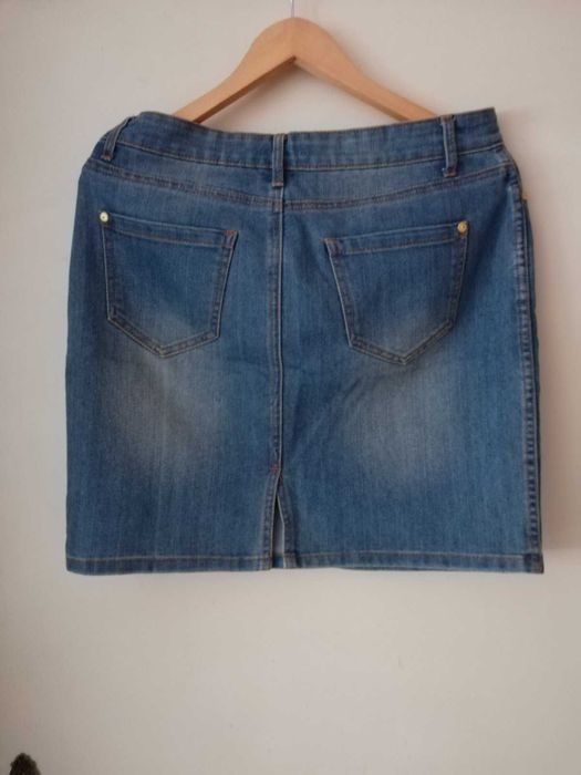 Пола Montego Рокля Esprit Обувки Walkmax