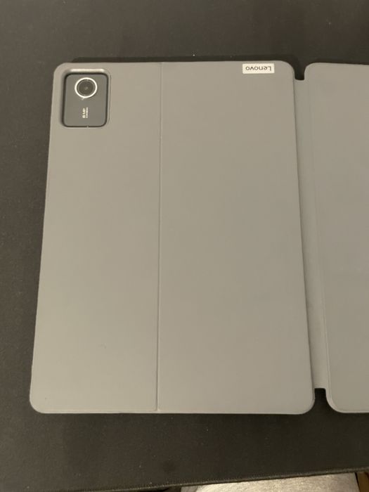Tableta Lenovo Tab M11
