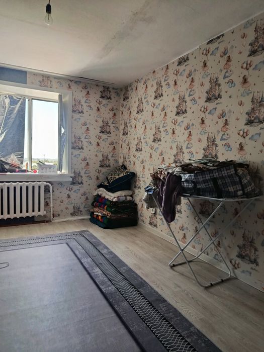Продается Дом в Кенжеколье