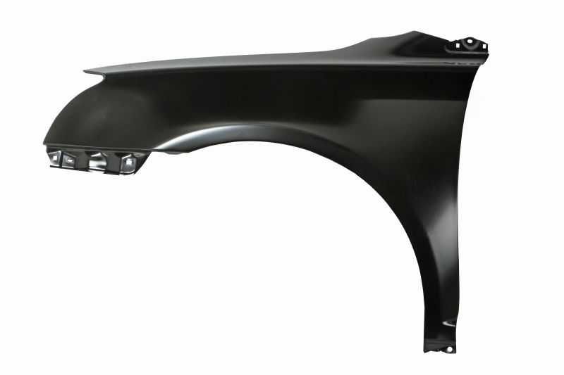 Калници за TOYOTA AVENSIS /2003-2009/