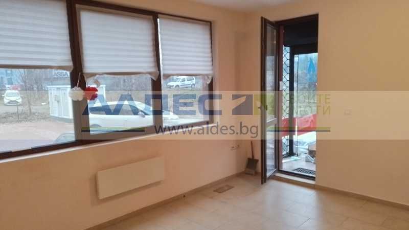 Дава се под наем Офис в София, Дървеница - 55 кв.м за 657.9 € - Снимка #3