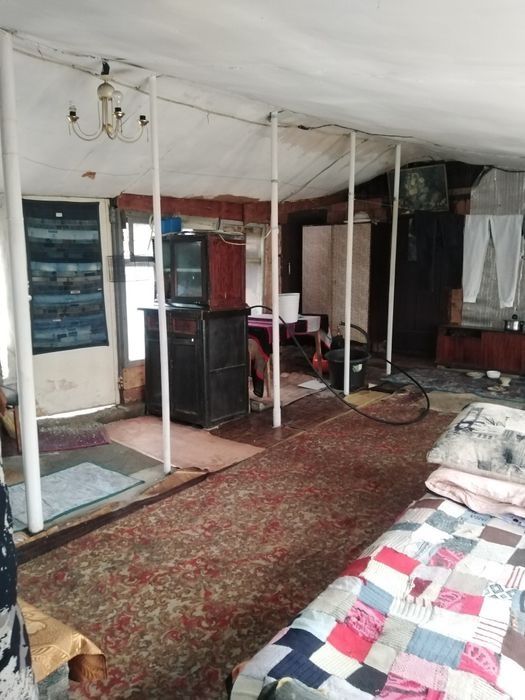 Продам дача зимняя