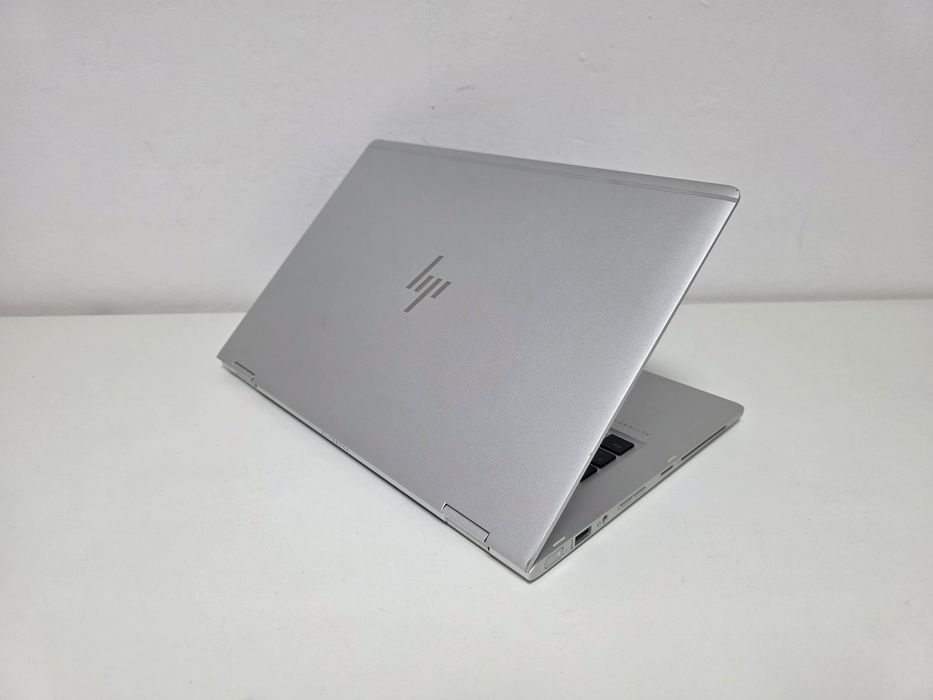 Superoferta! Laptop 2in1 HP i5 touchscreen GARANTIE