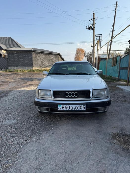 Машина  хорошем состоянии