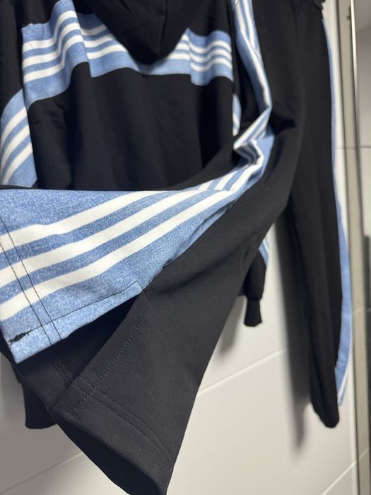 Compleu Adidias 3 piese