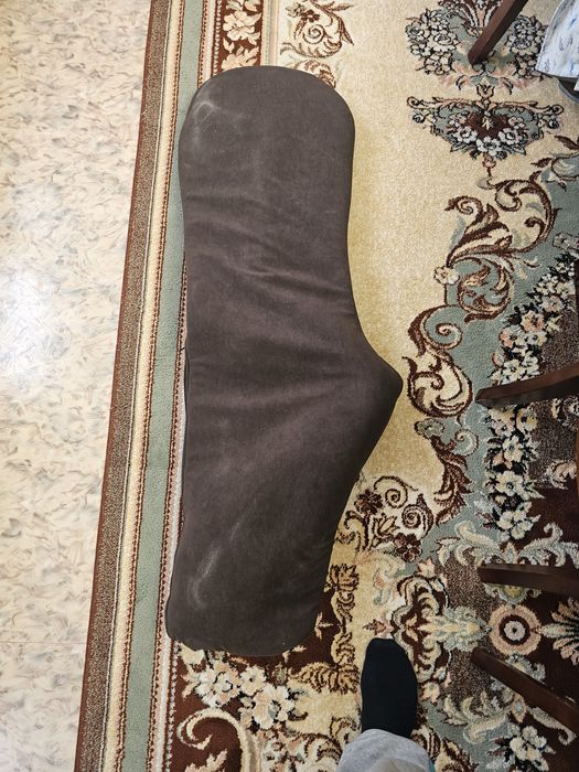 Металоискатель minelab 7000