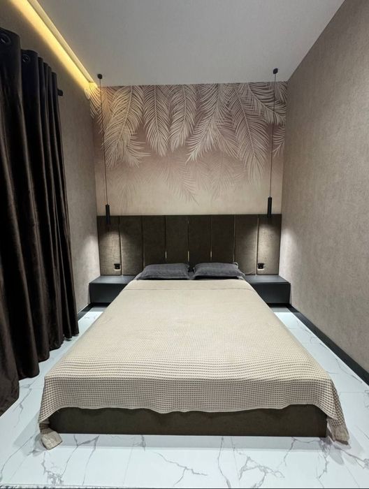 Dacha charvak bez makler 717 Hosue