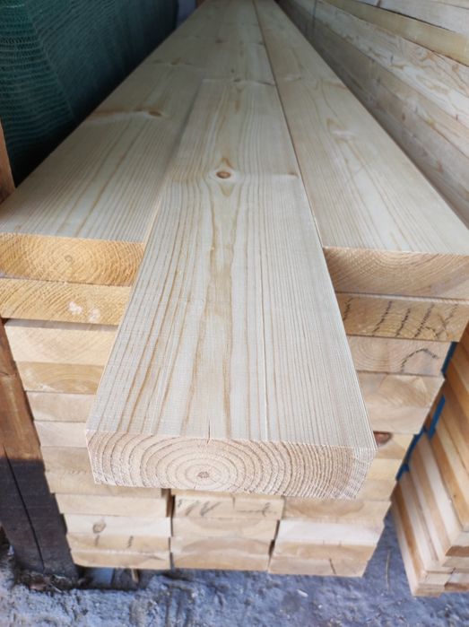 Стропила дюймовка, обрезные доски, брусья, кругляки, рейка, балки