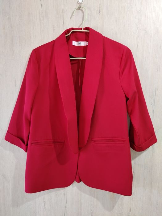 Женская одежда на - 42,44