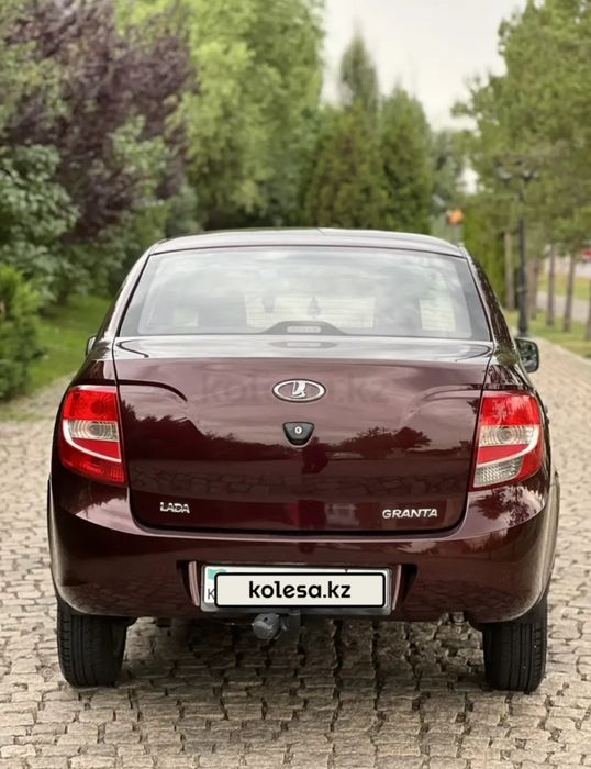 Продам или обмен