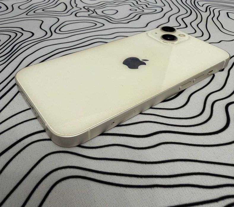 iPhone 13 128 GB