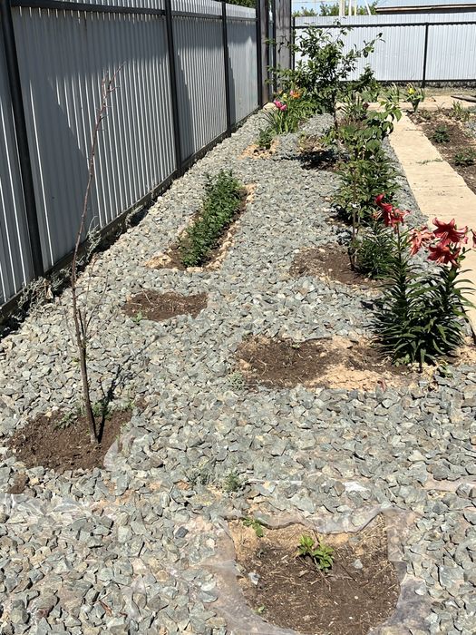 Продам дом в Подстепное частный дом