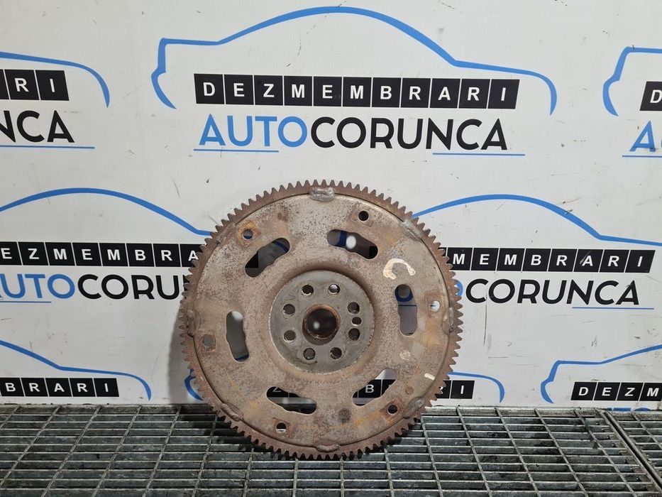 Volanta masa simpla Suzuki Jimny 1.3 1998 - 2005 80CP Automata M13A (949) Benzina CUTIE ...