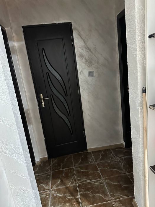 Închiriez apartament zona shoping City mall