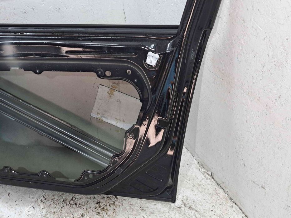 Usa dreapta fata Volvo V40 II Facelift [Fabr 2013-2019]