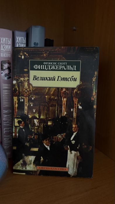 Продаю книги много