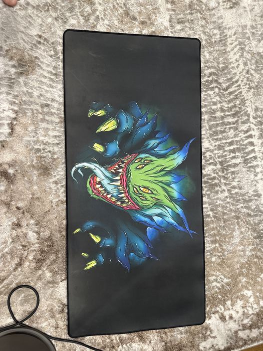 продам коврики для мыши