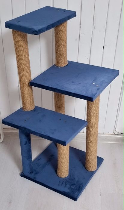 Катерушка за котки