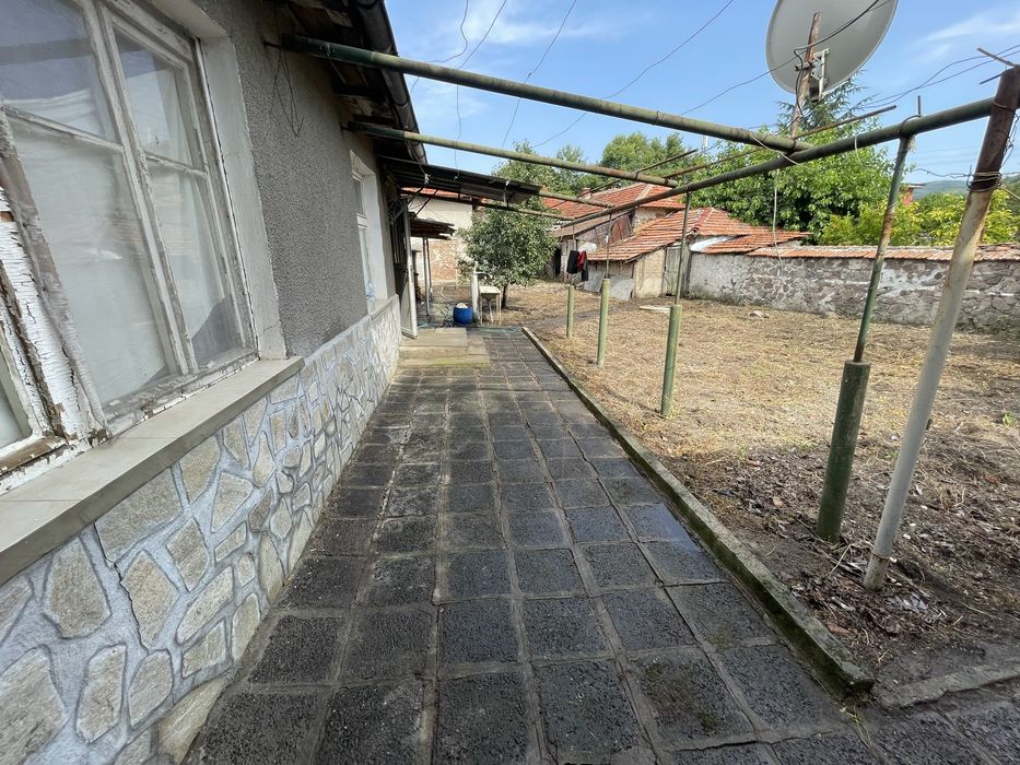 Продава се Къща в с. Драгойново, Област Пловдив - 140 кв.м за 190 €/кв.м - Снимка #5