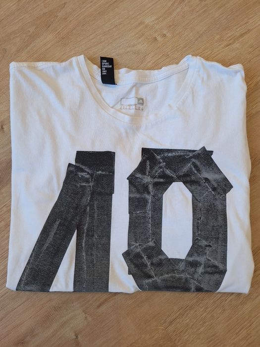 Мъжки тениски adidas , guess , calvin klein , tommy hilfiger, Replay