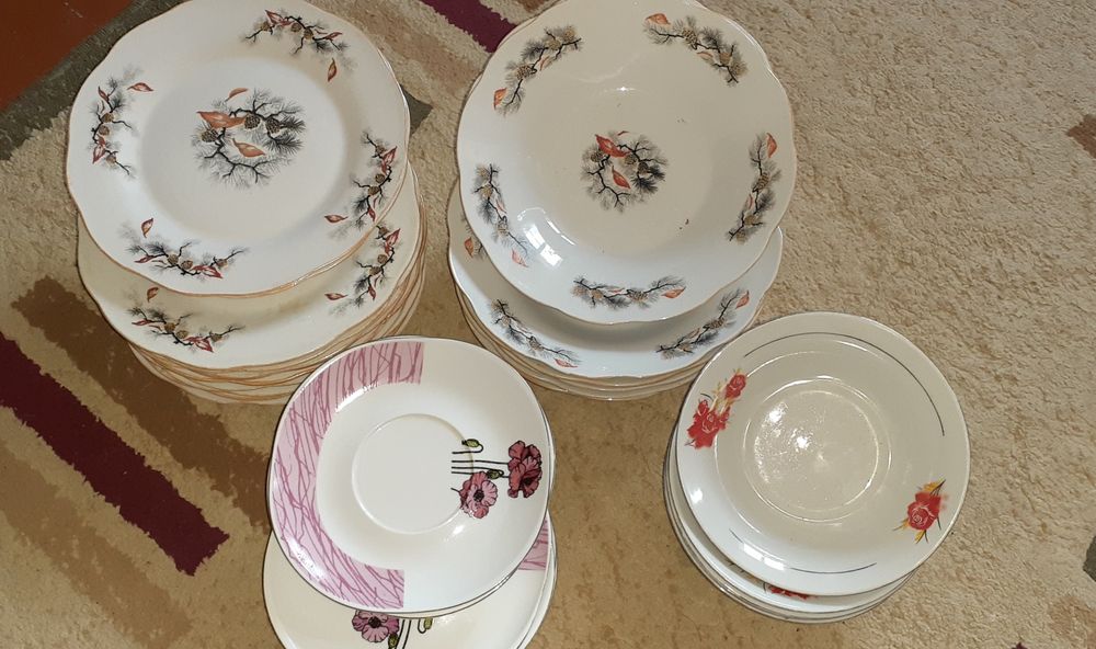 продам продам хх