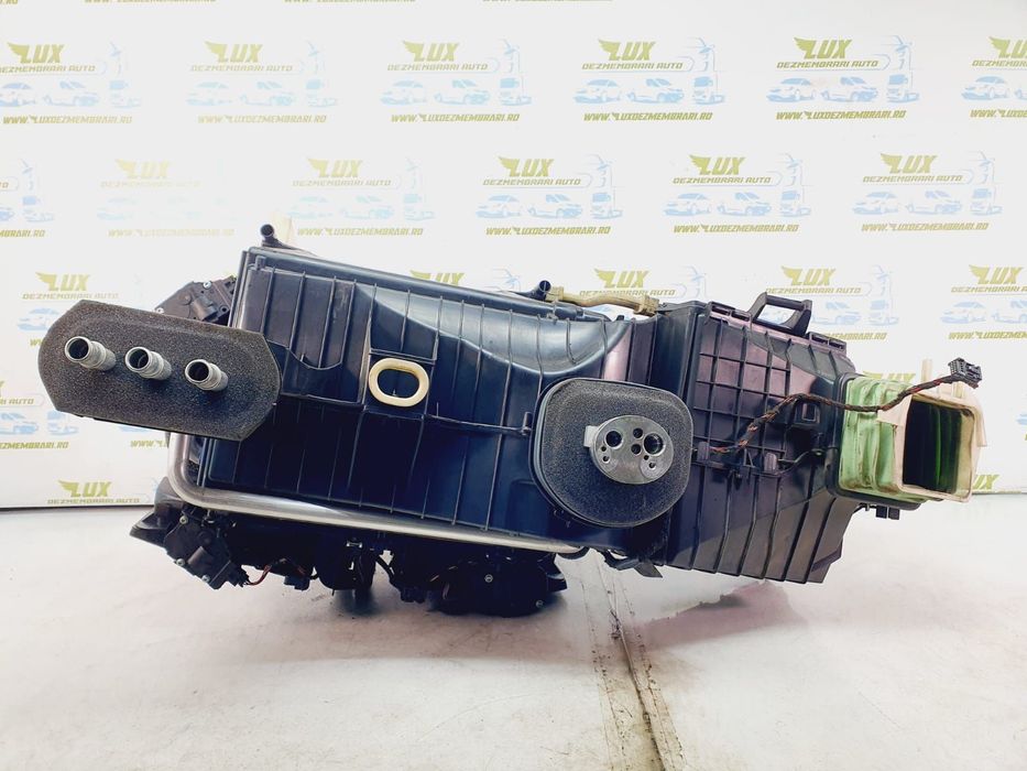 Carcasa aeroterma x5899005 923749305 BMW Seria 5 F11  [din 2009 pana  2013]