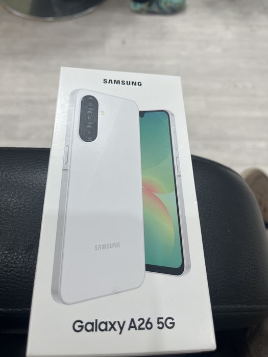 телефон самсунг